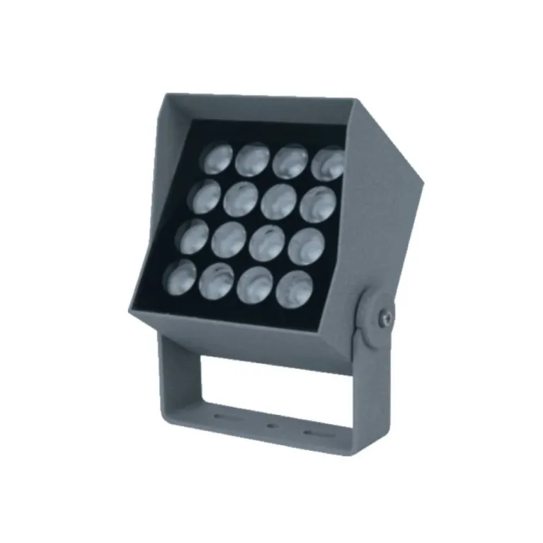 Прожектор Feron LL-897 51706