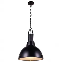 Подвесной светильник Zumaline Bento RLD931021-1