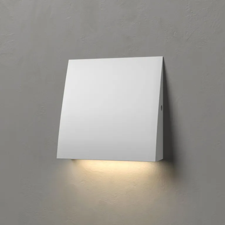 Подсветка для лестниц Elektrostandard Wally 40159/LED 4690389217807 a071230