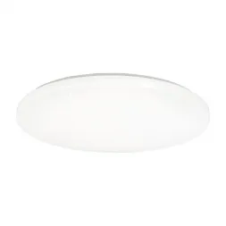 Потолочный светодиодный светильник Globo Sajama I 41348-30