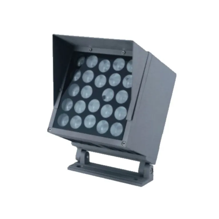 Прожектор Feron LL-898 51708
