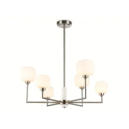 Люстра на штанге Ambrella Light High Light LH53001