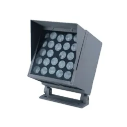 Прожектор Feron LL-898 51711