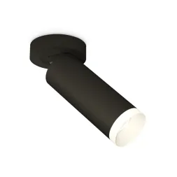 Спот Ambrella Light Techno Spot XM6343200 (A2229, C6343, N6130)