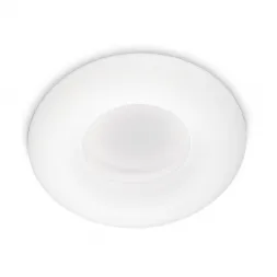 Потолочный светодиодный светильник Ideal Lux Polo PL80