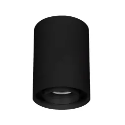 Накладной светильник Arlight SP-FOCUS-R86-10W Warm3000 054849