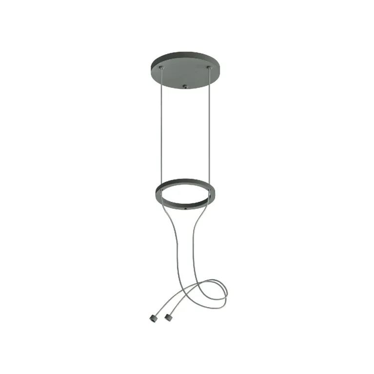 Подвесной крепеж Ambrella Light Diy spot A9205