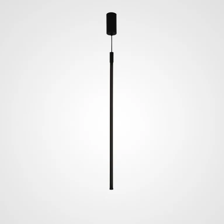 Подвесной светильник ImperiumLoft Kemma 151860-26