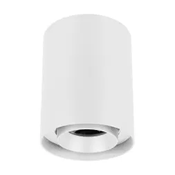 Накладной светильник Arlight SP-FOCUS-R132-24W Warm3000 054857