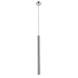 Подвесной светильник Simple Story 1151-LED5PL