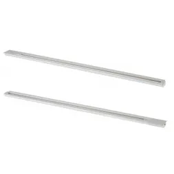 Шинопровод Crystal Lux CLT 0.121 01 L1000 WH