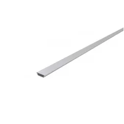 Профиль Deko-Light carrier profile, LED-profile T-01-10 970762