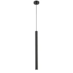 Подвесной светильник Simple Story 1153-LED5PL