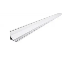 Профиль Deko-Light corner profile AV-03-12 970436