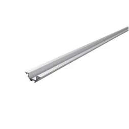Профиль Deko-Light corner profile AV-04-12 970411