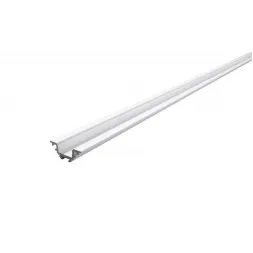 Профиль Deko-Light corner profile AV-04-12 970412
