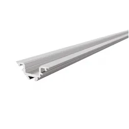 Профиль Deko-Light corner-profile AV-01-10 970400