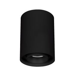 Накладной светильник Arlight SP-FOCUS-R86-10W Day4000 054860