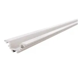 Профиль Deko-Light corner-profile AV-01-10 970403