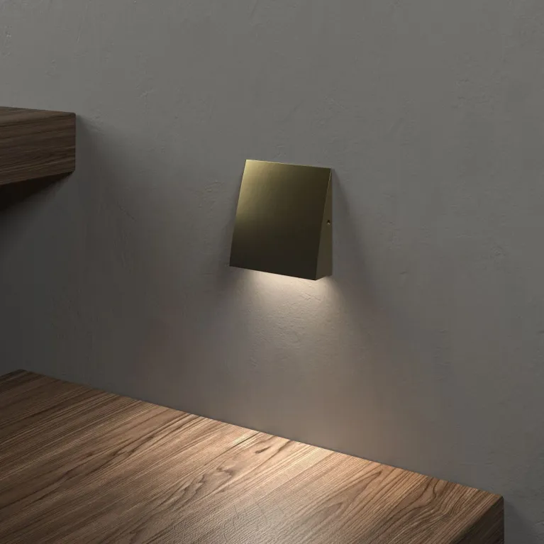 Подсветка для лестниц Elektrostandard Wally 40159/LED 4690389217845 a071226