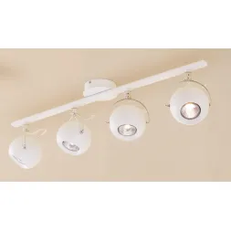 Спот Citilux Сфера CL532542