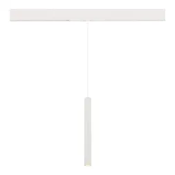 Трековый магнитный светильник ST Luce Skyline 48 ST682.536.07