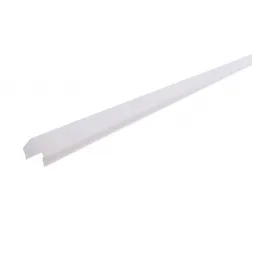 Профиль Deko-Light Cover E-01-10 985515