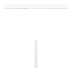 Трековый магнитный светильник ST Luce Skyline 48 ST682.546.07