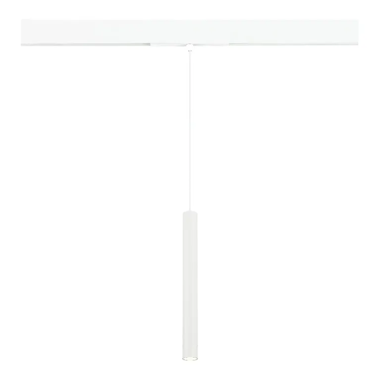 Трековый магнитный светильник ST Luce Skyline 48 ST682.546.07