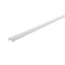 Профиль Deko-Light Cover F-01-05 983554