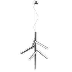 Подвесной светильник Simple Story 1161-LED30PL