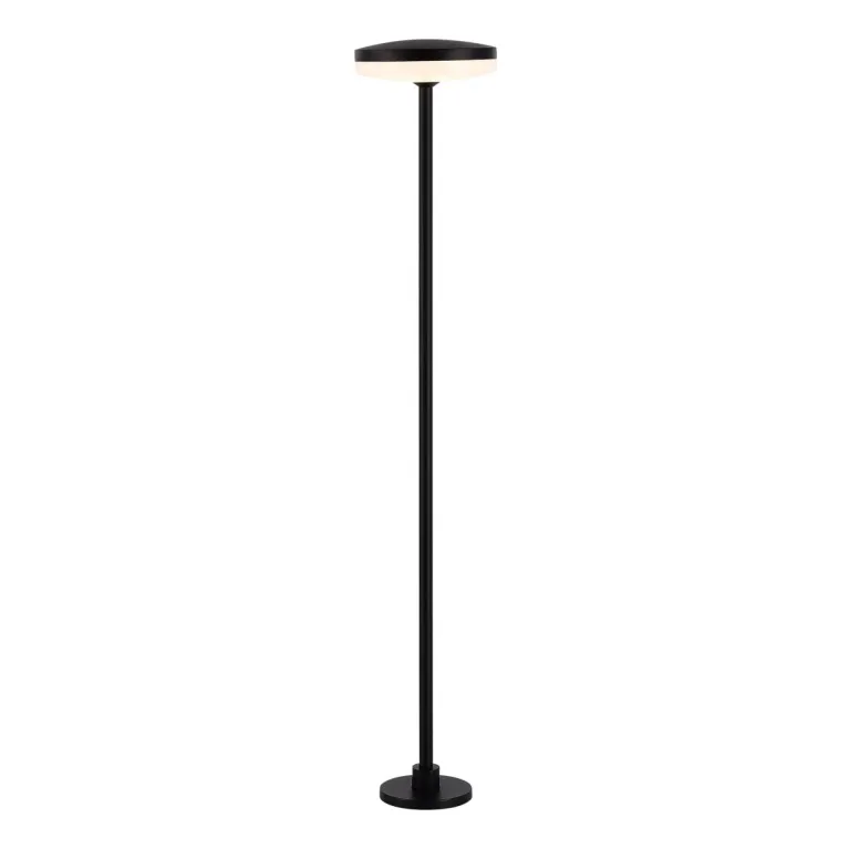 Ландшафтный светильник ST Luce Glimer SL9524.405.01