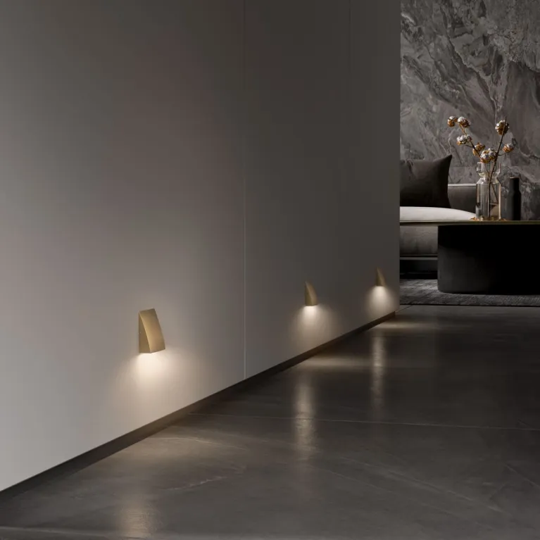 Подсветка для лестниц Elektrostandard Wally 40159/LED 4690389217845 a071226