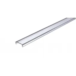 Профиль Deko-Light Cover F-01-15 983531