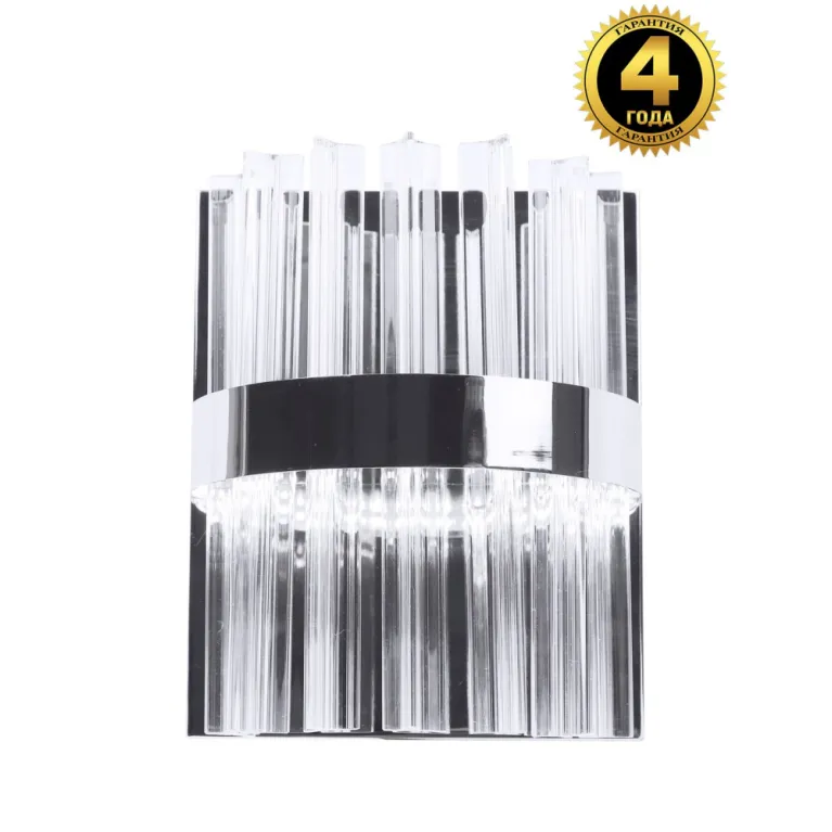 Бра Natali Kovaltseva LED LAMPS 81101/1W