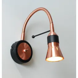 Спот Citilux Техно CL503312