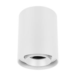 Накладной светильник Arlight SP-FOCUS-R110-18W Warm3000 054867