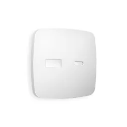 Лицевая панель для розетки 2USB A+C Ambrella Volt Omega OP1310