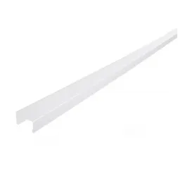Профиль Deko-Light Cover H-01-20 984045
