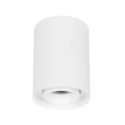 Накладной светильник Arlight SP-FOCUS-R86-10W Day4000 054870