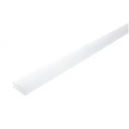 Профиль Deko-Light cover HS 990056