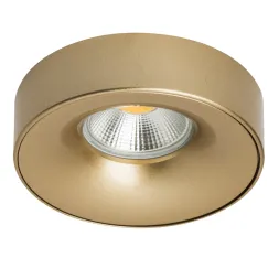 Встраиваемый светильник Lightstar Levigo L01002323 (010023+510023)