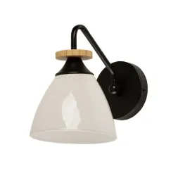 Бра De Markt City Дэла 635028201