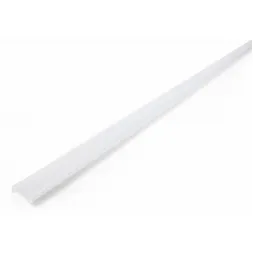 Профиль Deko-Light cover HS 990107