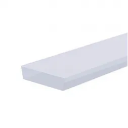 Профиль Deko-Light Cover I-01-12 988025