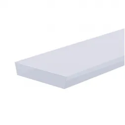 Профиль Deko-Light Cover I-03-15 988084