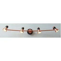 Спот Citilux Техно CL503542