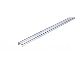 Профиль Deko-Light Cover P-01-08 983001