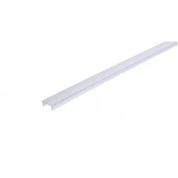 Профиль Deko-Light Cover P-01-08 983007