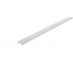 Профиль Deko-Light Cover P-01-08 983086